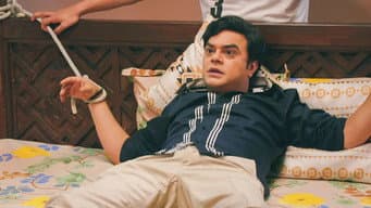 Episódio 61