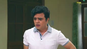 Episódio 64