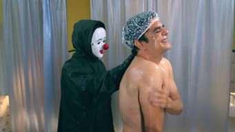 Episódio 71