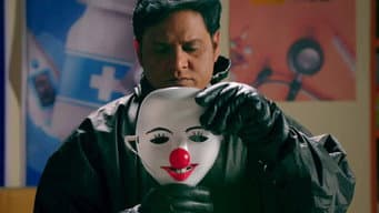 Episódio 76