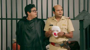 Episódio 85