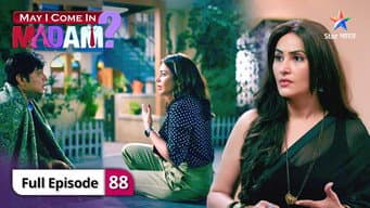 Episódio 88