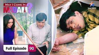 Episódio 90