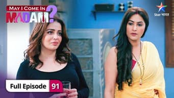 Episódio 91