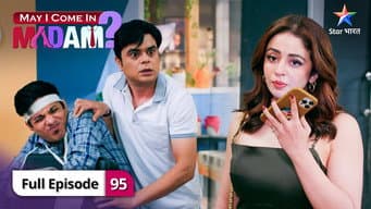 Episódio 95