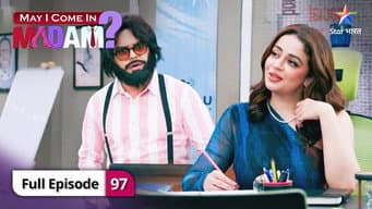 Episódio 97