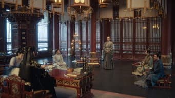 Episódio 14