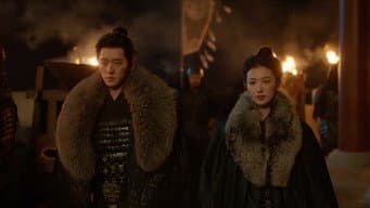 Episódio 30