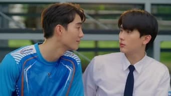 Estou com pressa para arrumar alguém para “namorar”