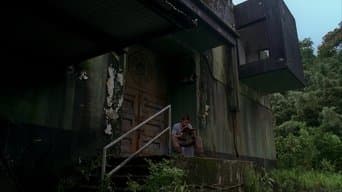 Não Fica em Portland