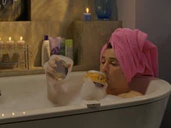 Episódio 7