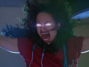 Episódio 10