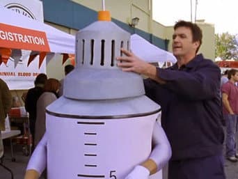 Episódio 15