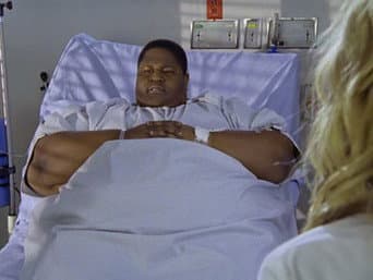 Episódio 18