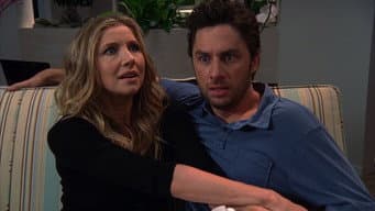 Episódio 16