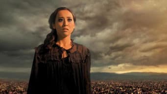 Episódio 1