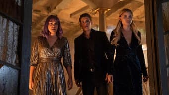 Episódio 7