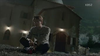 Episódio 7