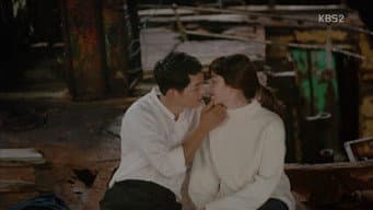 Episódio 16