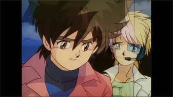 Episódio 8