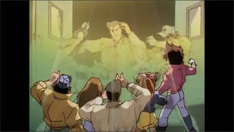 Episódio 9