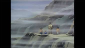 Episódio 20