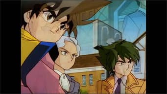 Episódio 31