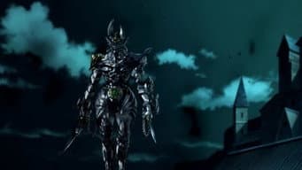 Episódio 6
