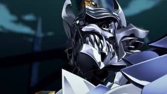 Episódio 11