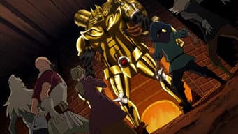 Episódio 15