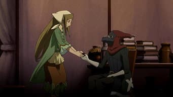 Episódio 16