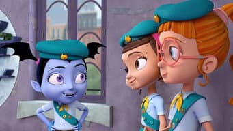 Episódio 2
