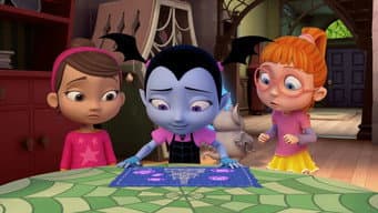 Episódio 2