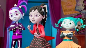 Episódio 5