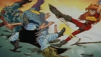 Episódio 5