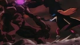 Episódio 10