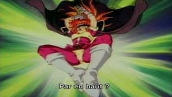 Episódio 5