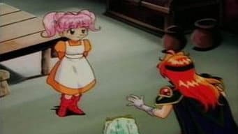 Episódio 10