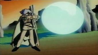 Episódio 11