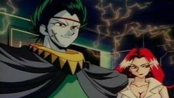 Episódio 13