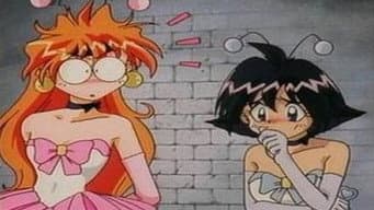 Episódio 14