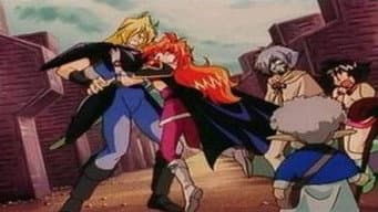 Episódio 17