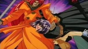 Episódio 18