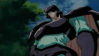 Episódio 25
