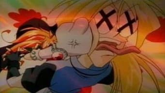 Episódio 26