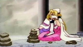 Episódio 11