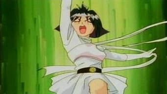Episódio 18