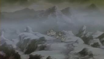 Episódio 21