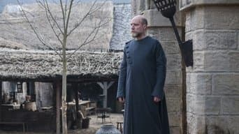 Episódio 5