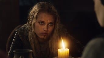 Episódio 4
